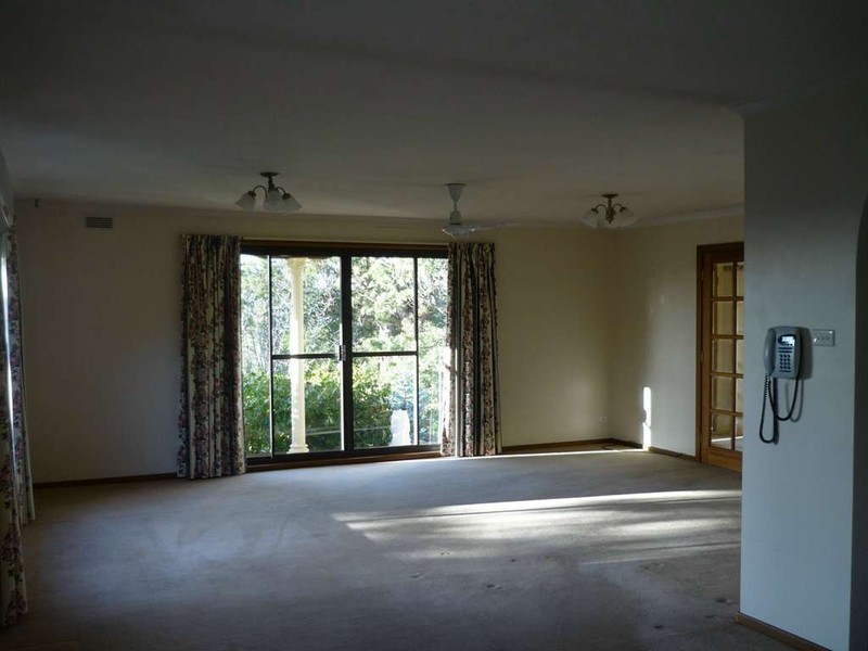 6 Penny Lane, West Launceston TAS 7250