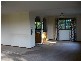 6 Penny Lane, West Launceston TAS 7250
