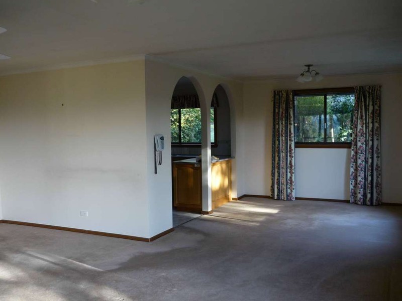 6 Penny Lane, West Launceston TAS 7250