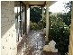 6 Penny Lane, West Launceston TAS 7250