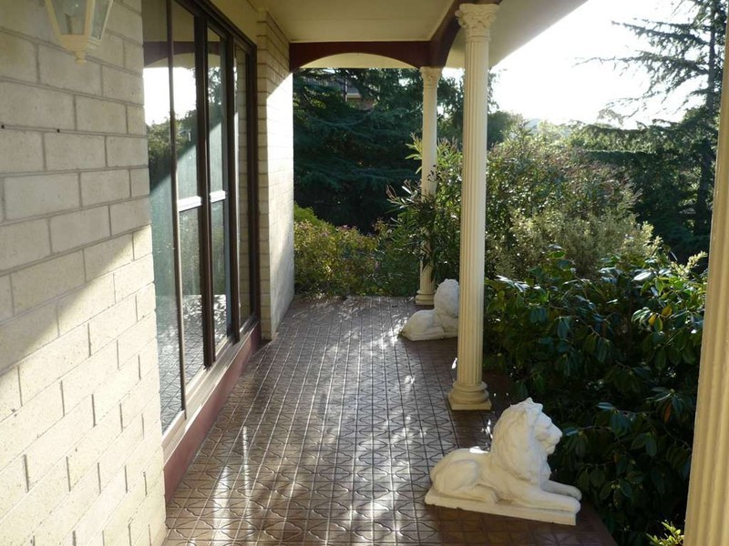 6 Penny Lane, West Launceston TAS 7250