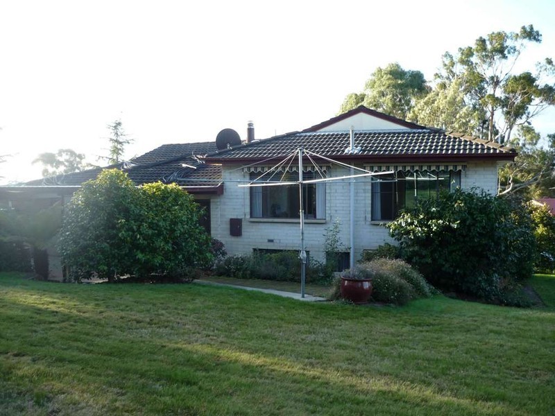 6 Penny Lane, West Launceston TAS 7250