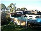 6 Penny Lane, West Launceston TAS 7250