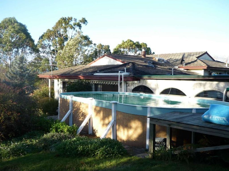 6 Penny Lane, West Launceston TAS 7250