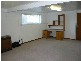 6 Penny Lane, West Launceston TAS 7250