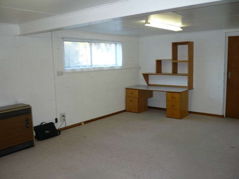 6 Penny Lane, West Launceston TAS 7250