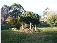 6 Penny Lane, West Launceston TAS 7250
