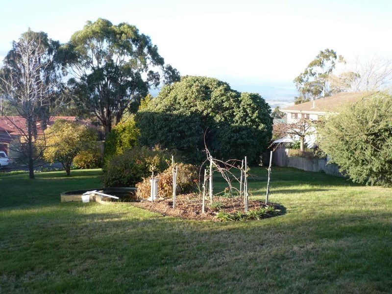 6 Penny Lane, West Launceston TAS 7250