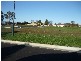 West Launceston TAS 7250