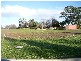 West Launceston TAS 7250