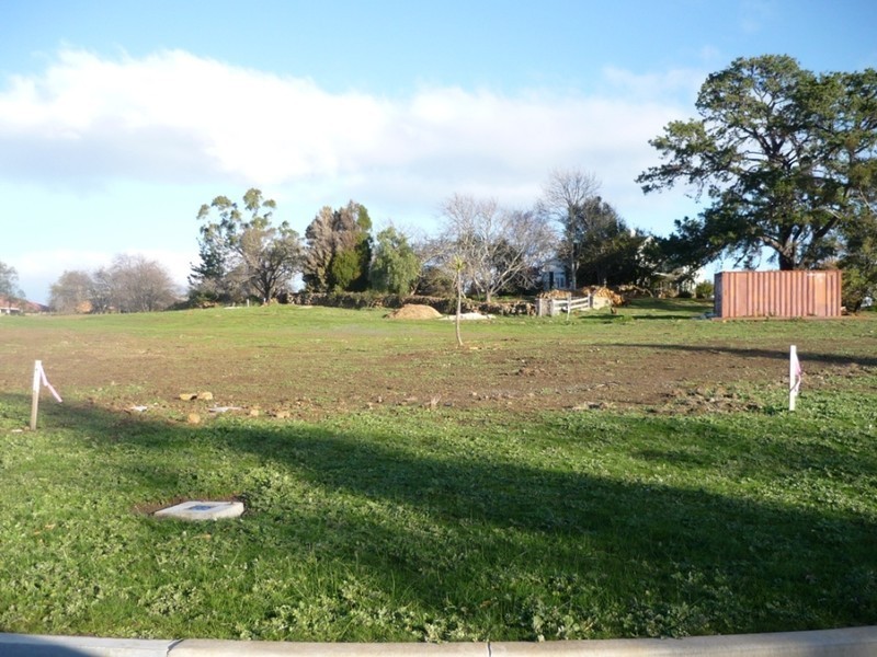 West Launceston TAS 7250