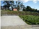 West Launceston TAS 7250