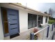 133 Gravelly Beach Road, Gravelly Beach TAS 7276