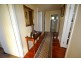 133 Gravelly Beach Road, Gravelly Beach TAS 7276