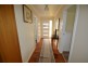 133 Gravelly Beach Road, Gravelly Beach TAS 7276