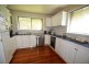 133 Gravelly Beach Road, Gravelly Beach TAS 7276