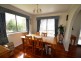 133 Gravelly Beach Road, Gravelly Beach TAS 7276