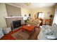 133 Gravelly Beach Road, Gravelly Beach TAS 7276