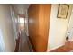 133 Gravelly Beach Road, Gravelly Beach TAS 7276