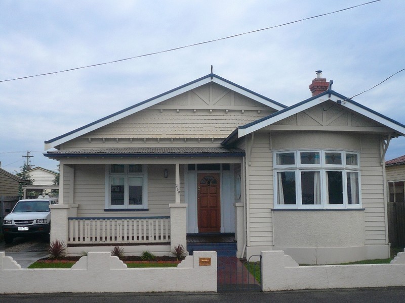 269 Invermay Road, Invermay TAS 7248