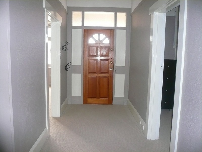 269 Invermay Road, Invermay TAS 7248