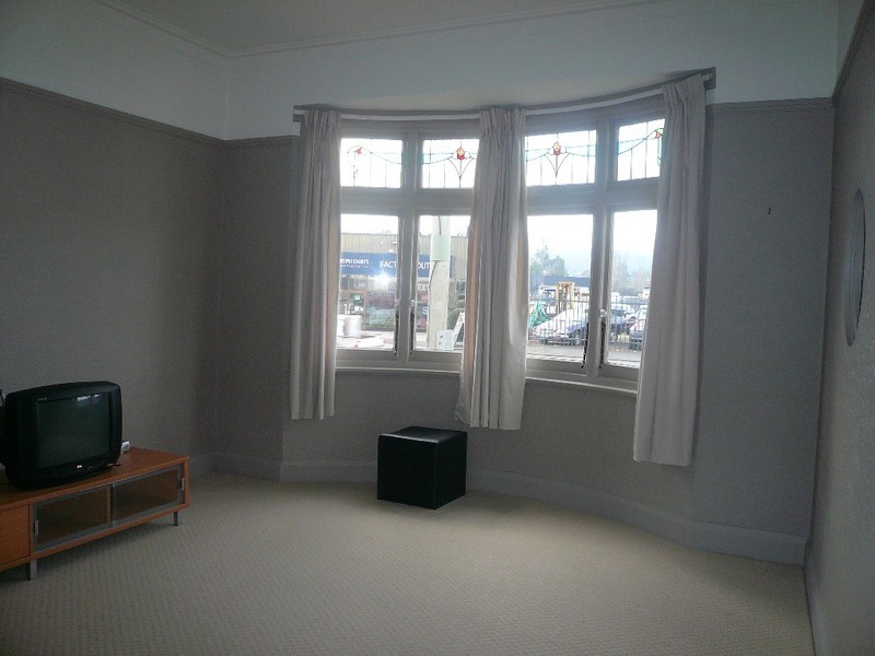 269 Invermay Road, Invermay TAS 7248