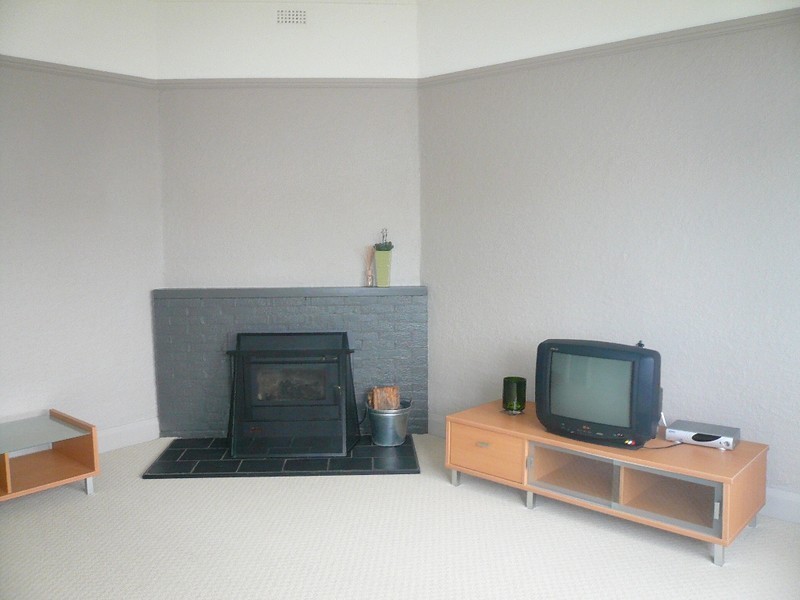 269 Invermay Road, Invermay TAS 7248