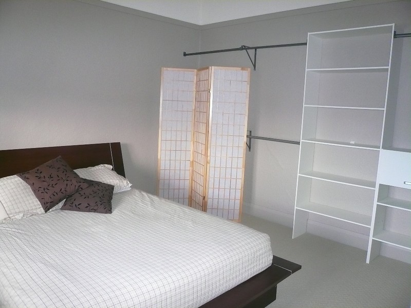 269 Invermay Road, Invermay TAS 7248