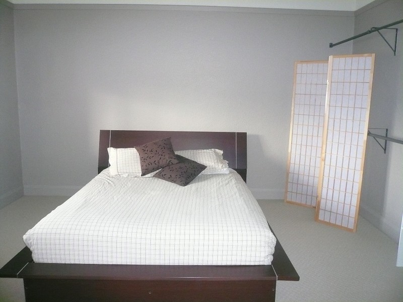 269 Invermay Road, Invermay TAS 7248