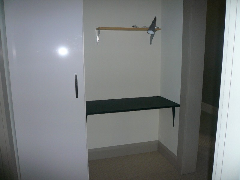 269 Invermay Road, Invermay TAS 7248