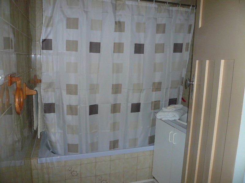 269 Invermay Road, Invermay TAS 7248