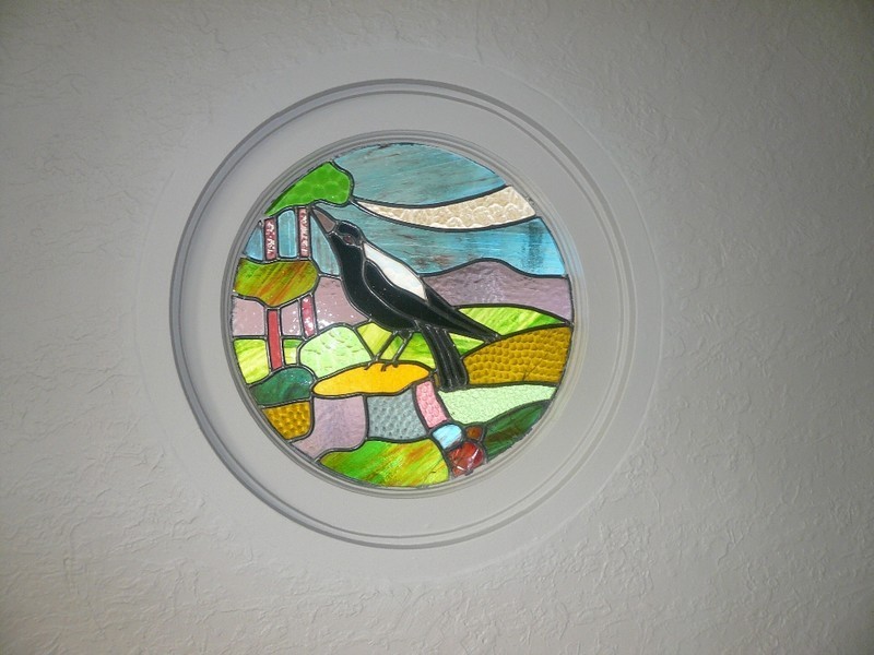 269 Invermay Road, Invermay TAS 7248