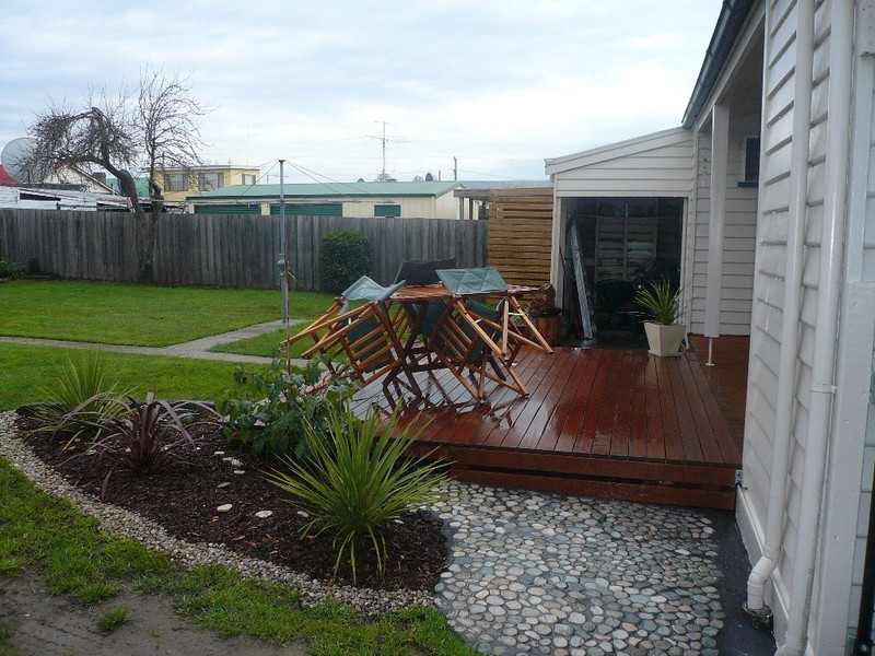 269 Invermay Road, Invermay TAS 7248
