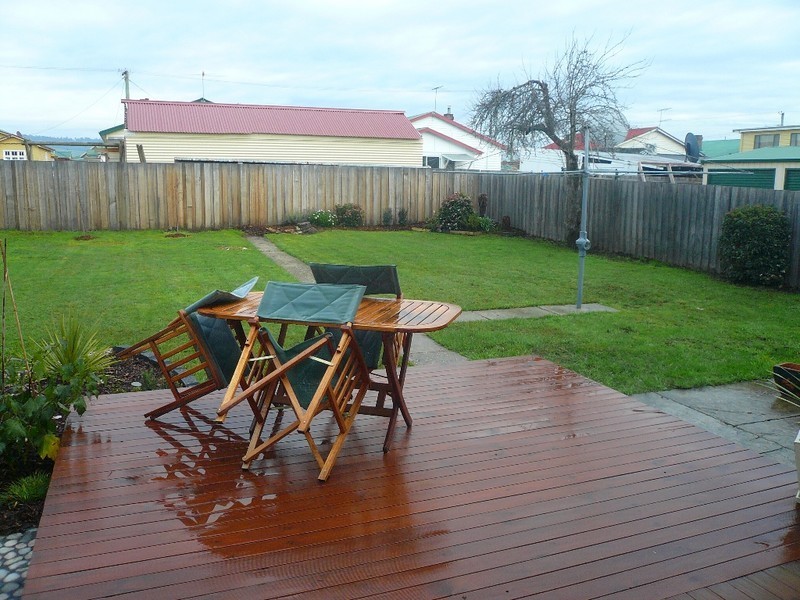 269 Invermay Road, Invermay TAS 7248