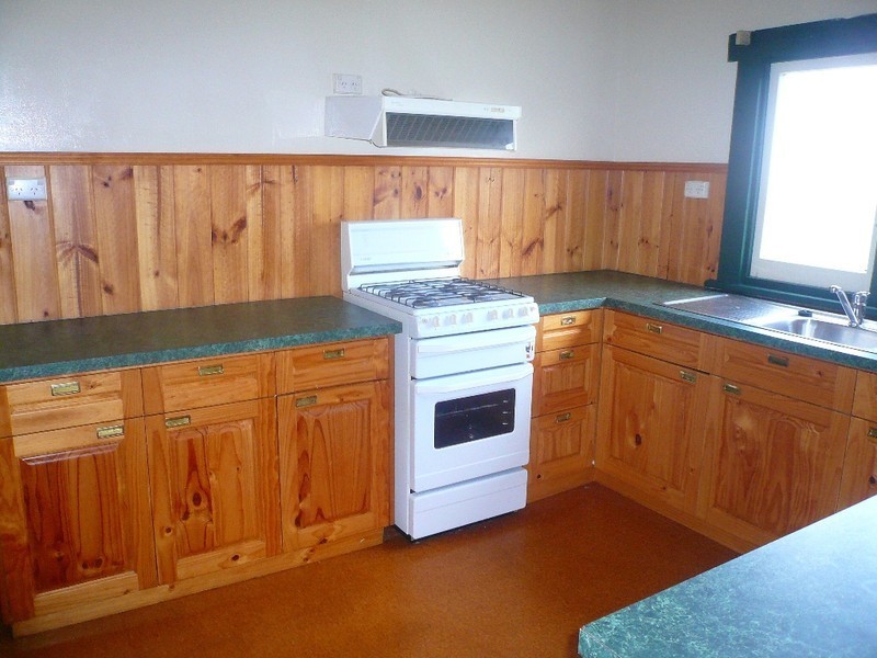 15 Oswald Street, Invermay TAS 7248