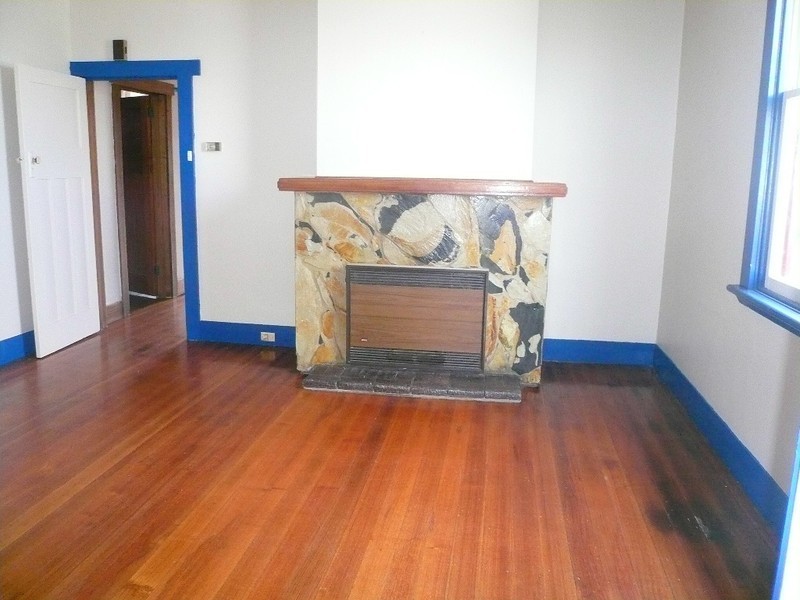 15 Oswald Street, Invermay TAS 7248