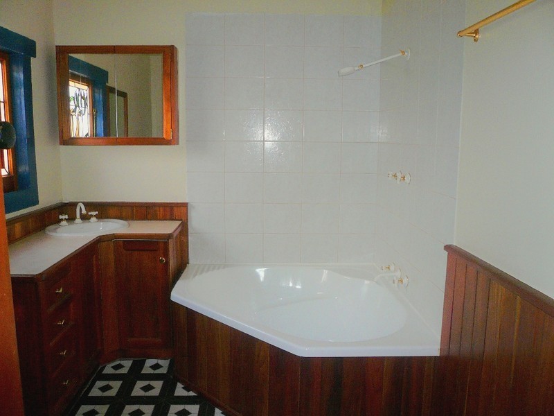 15 Oswald Street, Invermay TAS 7248