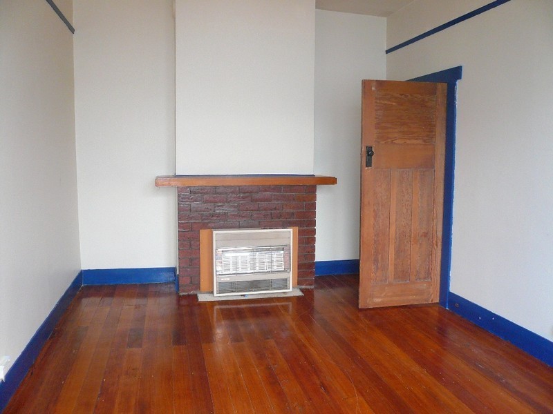 15 Oswald Street, Invermay TAS 7248