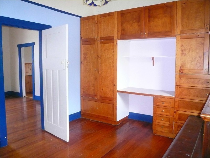 15 Oswald Street, Invermay TAS 7248