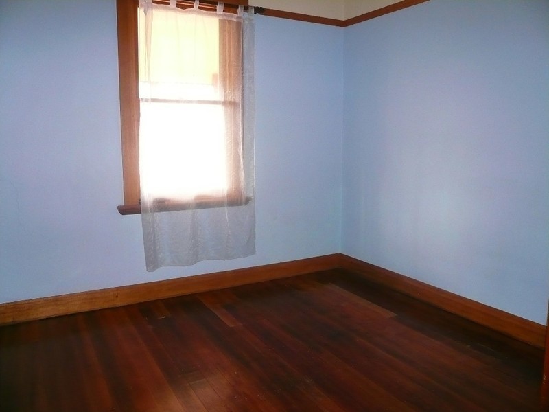 15 Oswald Street, Invermay TAS 7248