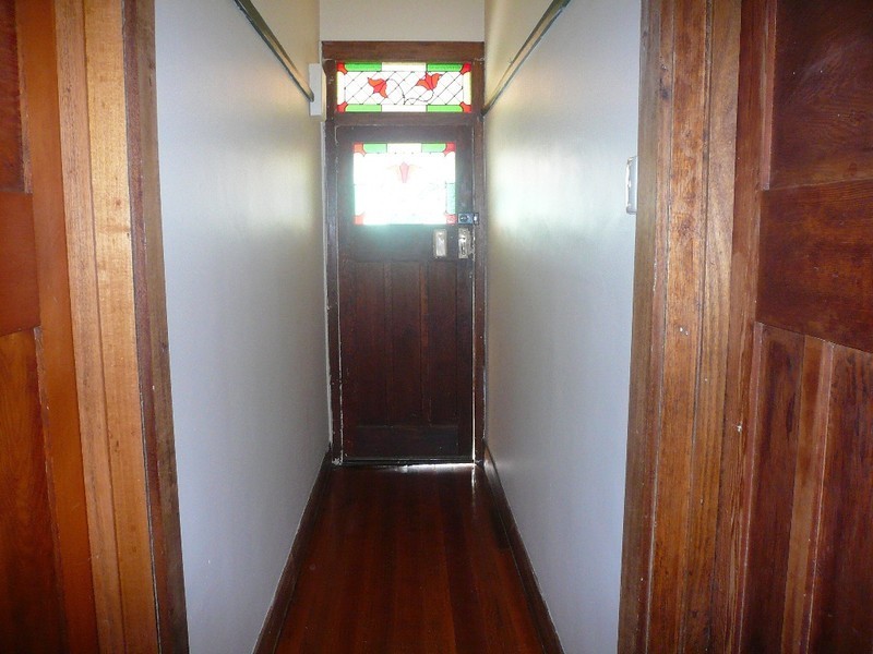 15 Oswald Street, Invermay TAS 7248