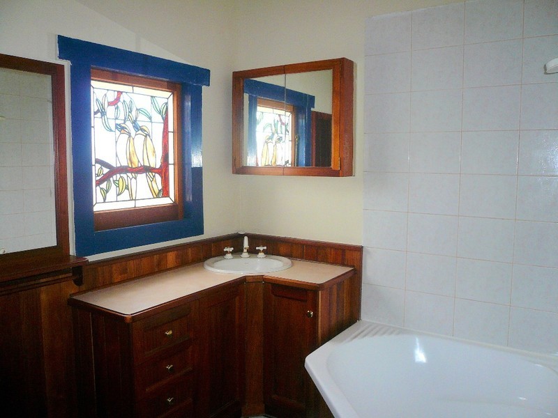 15 Oswald Street, Invermay TAS 7248