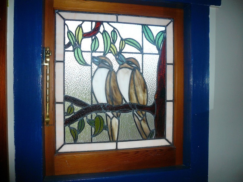 15 Oswald Street, Invermay TAS 7248