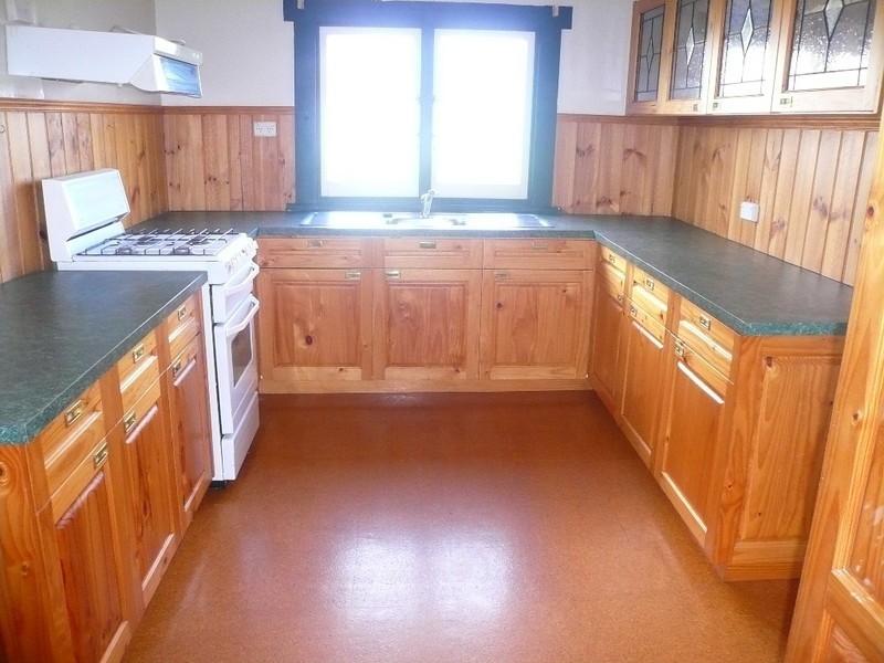 15 Oswald Street, Invermay TAS 7248