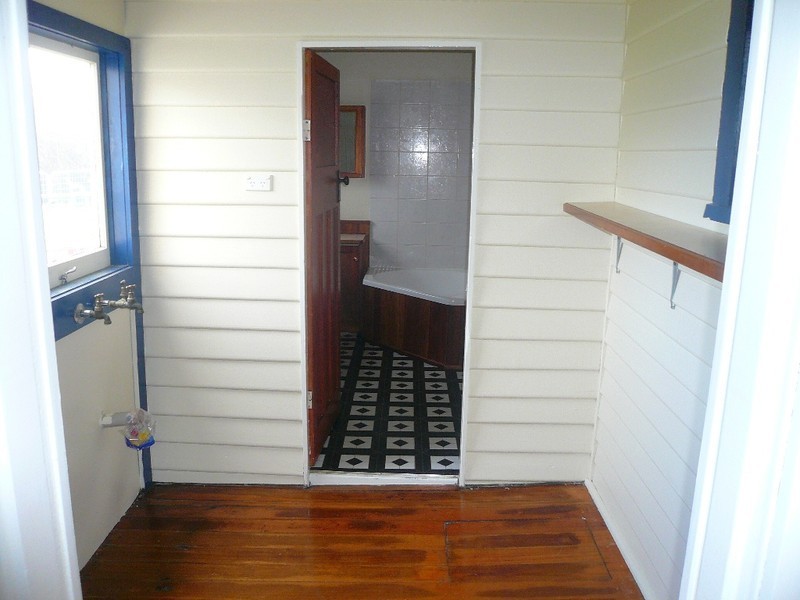 15 Oswald Street, Invermay TAS 7248