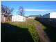 15 Oswald Street, Invermay TAS 7248