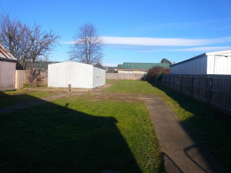 15 Oswald Street, Invermay TAS 7248