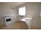 45 Mayfield Street, Mayfield TAS 7248