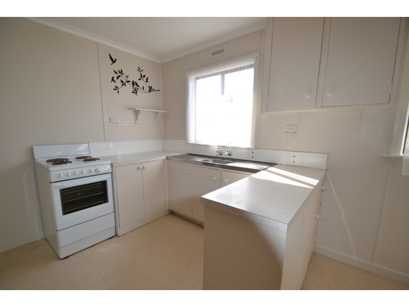 45 Mayfield Street, Mayfield TAS 7248