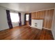 45 Mayfield Street, Mayfield TAS 7248
